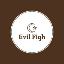 Evil Fiqh